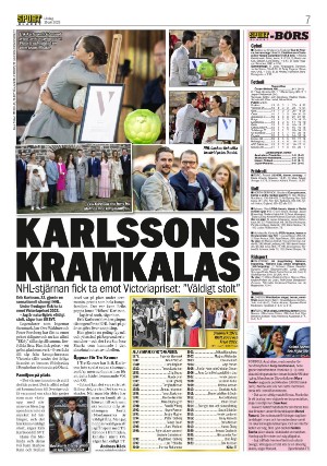 aftonbladet_sport-20230715_000_00_00_007.pdf