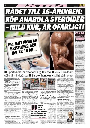 aftonbladet_sport-20230715_000_00_00_008.pdf