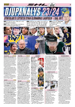 aftonbladet_sport-20230715_000_00_00_009.pdf