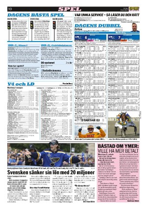 aftonbladet_sport-20230715_000_00_00_010.pdf