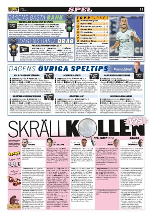 aftonbladet_sport-20230715_000_00_00_011.pdf