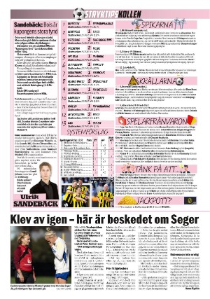 aftonbladet_sport-20230715_000_00_00_012.pdf