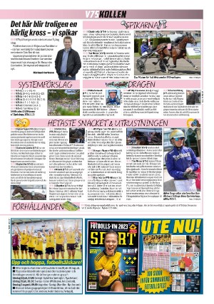 aftonbladet_sport-20230715_000_00_00_013.pdf