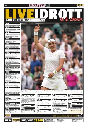 aftonbladet_sport-20230715_000_00_00_014.pdf