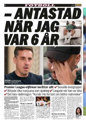aftonbladet_sport-20230716_000_00_00_002.pdf