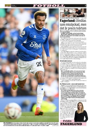 aftonbladet_sport-20230716_000_00_00_003.pdf