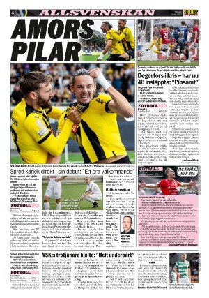 aftonbladet_sport-20230716_000_00_00_004.pdf