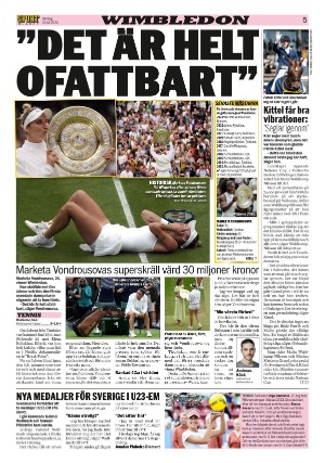 aftonbladet_sport-20230716_000_00_00_005.pdf