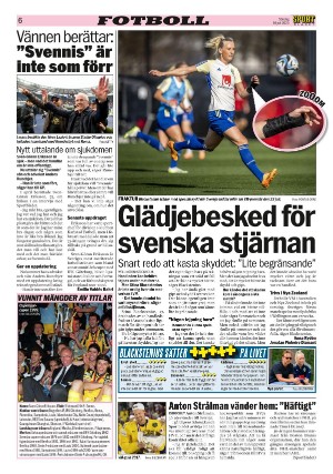 aftonbladet_sport-20230716_000_00_00_006.pdf
