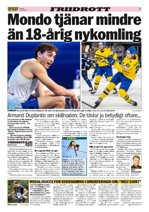 aftonbladet_sport-20230716_000_00_00_007.pdf