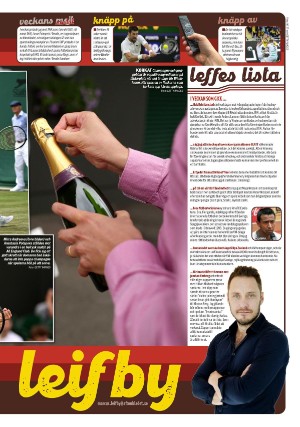 aftonbladet_sport-20230716_000_00_00_009.pdf