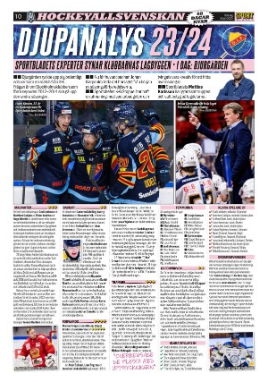 aftonbladet_sport-20230716_000_00_00_010.pdf