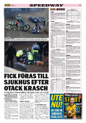 aftonbladet_sport-20230716_000_00_00_011.pdf
