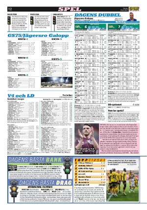 aftonbladet_sport-20230716_000_00_00_012.pdf