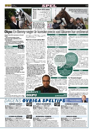 aftonbladet_sport-20230716_000_00_00_013.pdf