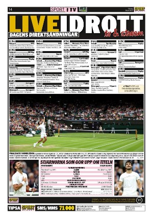 aftonbladet_sport-20230716_000_00_00_014.pdf