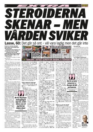 aftonbladet_sport-20230717_000_00_00_002.pdf