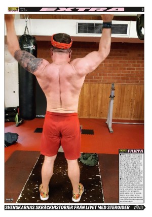 aftonbladet_sport-20230717_000_00_00_003.pdf