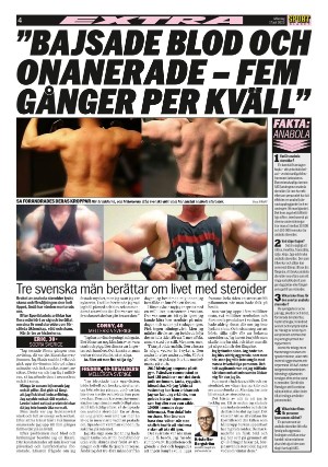 aftonbladet_sport-20230717_000_00_00_004.pdf