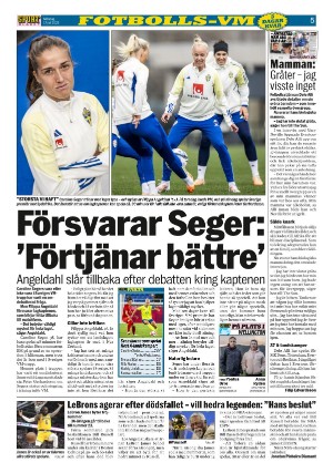 aftonbladet_sport-20230717_000_00_00_005.pdf