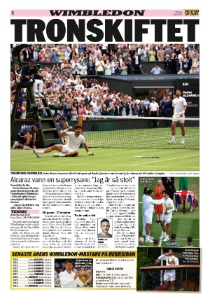 aftonbladet_sport-20230717_000_00_00_006.pdf