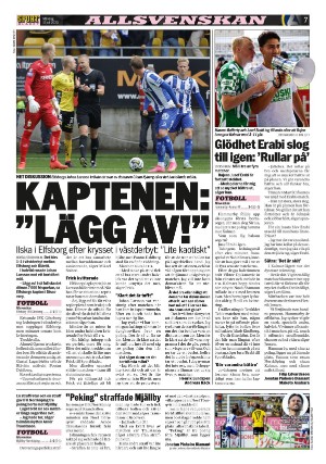 aftonbladet_sport-20230717_000_00_00_007.pdf