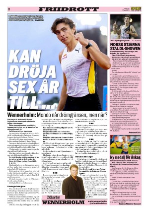 aftonbladet_sport-20230717_000_00_00_008.pdf