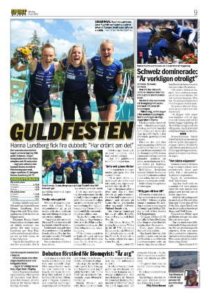 aftonbladet_sport-20230717_000_00_00_009.pdf