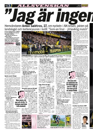 aftonbladet_sport-20230717_000_00_00_010.pdf
