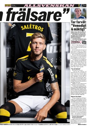 aftonbladet_sport-20230717_000_00_00_011.pdf