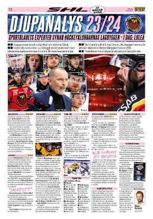 aftonbladet_sport-20230717_000_00_00_012.pdf