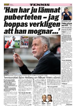aftonbladet_sport-20230717_000_00_00_013.pdf