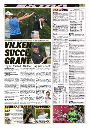 aftonbladet_sport-20230717_000_00_00_014.pdf