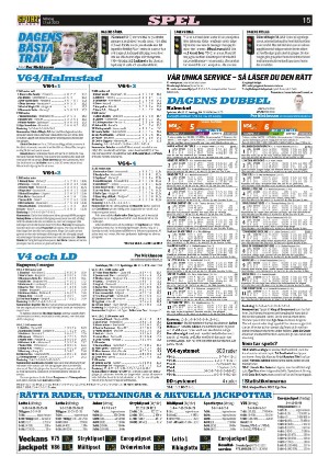 aftonbladet_sport-20230717_000_00_00_015.pdf