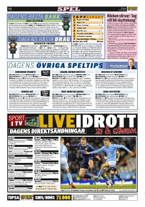 aftonbladet_sport-20230717_000_00_00_016.pdf