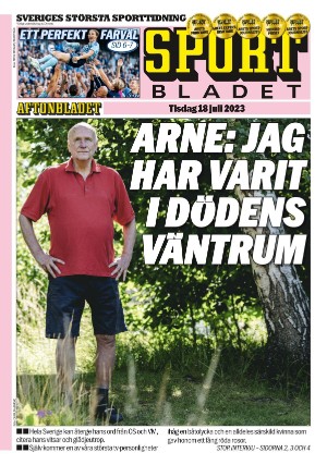 aftonbladet_sport-20230718_000_00_00.pdf