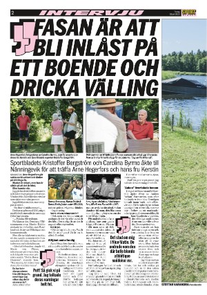aftonbladet_sport-20230718_000_00_00_002.pdf