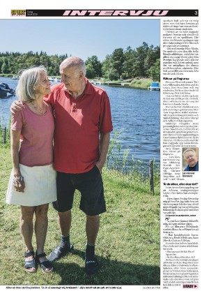 aftonbladet_sport-20230718_000_00_00_003.pdf