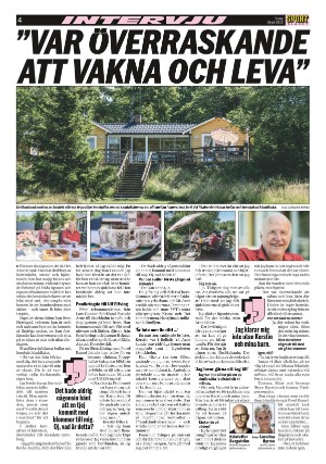aftonbladet_sport-20230718_000_00_00_004.pdf