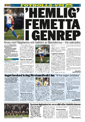 aftonbladet_sport-20230718_000_00_00_005.pdf