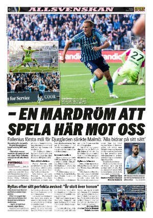 aftonbladet_sport-20230718_000_00_00_006.pdf
