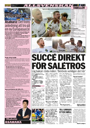 aftonbladet_sport-20230718_000_00_00_007.pdf