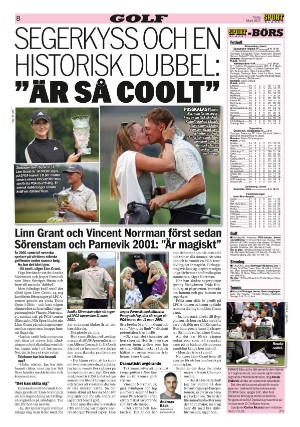 aftonbladet_sport-20230718_000_00_00_008.pdf
