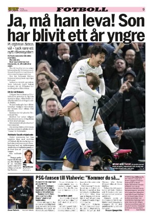 aftonbladet_sport-20230718_000_00_00_009.pdf