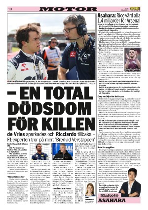 aftonbladet_sport-20230718_000_00_00_010.pdf