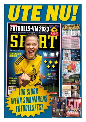 aftonbladet_sport-20230718_000_00_00_011.pdf