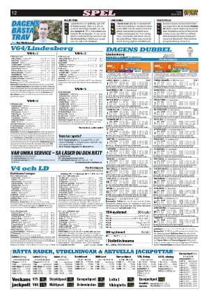 aftonbladet_sport-20230718_000_00_00_012.pdf