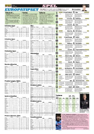 aftonbladet_sport-20230718_000_00_00_013.pdf