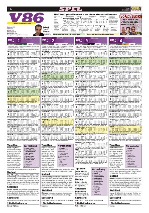 aftonbladet_sport-20230718_000_00_00_014.pdf