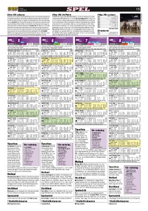 aftonbladet_sport-20230718_000_00_00_015.pdf